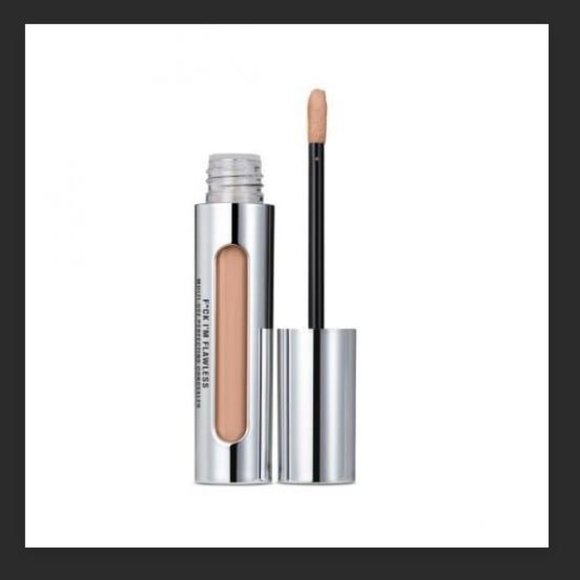 IL MAKIAGE Makeup Il Makiage 35 Concealer Poshmark